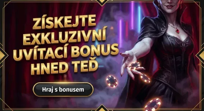 Kingbet555